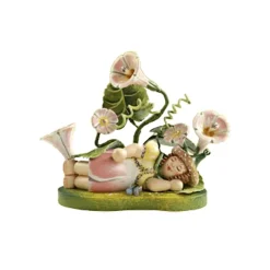 Kindertraum Kindertraum Kollektion<Ackerwinde Blumenkind