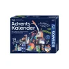 Käthe Wohlfahrt Adventsdeko & Kalender<Adventskalender "Experimente"