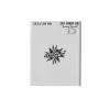 Herrnhuter Sterne Sterne<Batteriehalter Mit Timer Fur