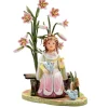 Kindertraum Kindertraum Kollektion<Bunte Lilie Blumenkind