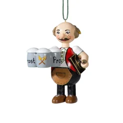Käthes Original Bayern Motive<Butzl "Kellner"