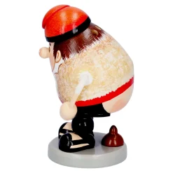 Käthes Original Räuchermänner<Caganer, Duftl