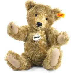 Steiff Plüschtiere<Classic "1920 Teddybar" (25 Cm)
