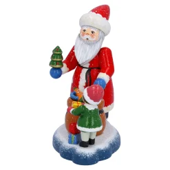 Käthes Original Käthes Original Figuren<Der Weihnachtsabend