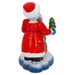 Käthes Original Käthes Original Figuren<Der Weihnachtsabend