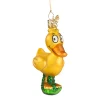 Poesie in Glas Die Maus<Die Ente