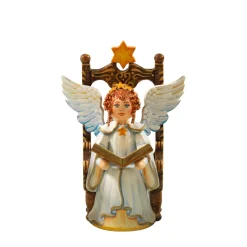 Kindertraum Kindertraum Kollektion<Die Legende Von Den Sternenkindern, Jahresengel 2015