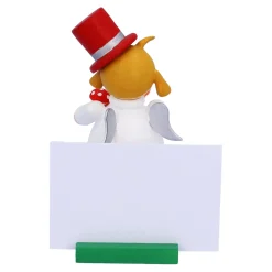 Käthes Original Käthes Original Figuren<Engel Mit Glucksbringern "Viel Gluck"