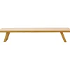 Käthe Wohlfahrt Zubehör & Ersatzteile<Fensterbank Fur Schwibbögen (Lange 60 Cm)