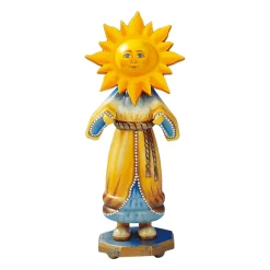 Kindertraum Kindertraum Kollektion<Frau Sonne