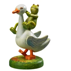 Kindertraum Kindertraum Kollektion<Froschvergnugen