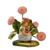 Kindertraum Kindertraum Kollektion<Ganseblumchen Blumenkind
