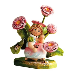 Kindertraum Kindertraum Kollektion<Ganseblumchen Blumenkind