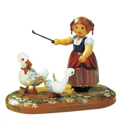 Kindertraum Kindertraum Kollektion<Ganseliesel