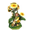 Kindertraum Kindertraum Kollektion<Gelbe Primel Blumenkind
