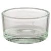 Käthe Wohlfahrt Zubehör & Ersatzteile<Glaseinsatz Fur Teelicht H 20Mm, D 45Mm