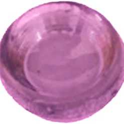 Käthe Wohlfahrt Zubehör & Ersatzteile<Glaslager Fur Pyramiden, D 12,5 Mm