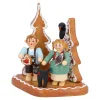 Käthes Original Käthes Original Figuren<Hansel Und Gretel