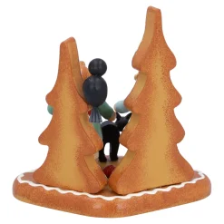 Käthes Original Käthes Original Figuren<Hansel Und Gretel