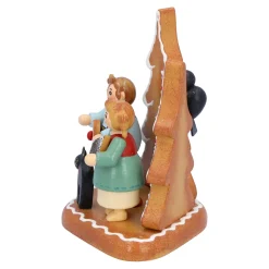 Käthes Original Käthes Original Figuren<Hansel Und Gretel