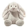 Steiff Plüschtiere<Hase "Hoppie" (48 Cm)