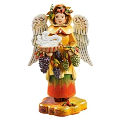 Kindertraum Kindertraum Kollektion<Herbst Mit Element Luft, Jahresengel 2011