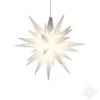 Herrnhuter Sterne Sterne<Herrnhuter Stern 13 Cm