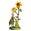 Kindertraum Kindertraum Kollektion<Heupferdchen - Mutter Mit Kind Wiesenleben