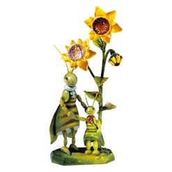 Kindertraum Kindertraum Kollektion<Heupferdchen - Mutter Mit Kind Wiesenleben