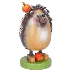 Käthes Original Räuchermänner<Igel, Duftl