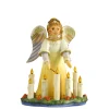 Kindertraum Kindertraum Kollektion<Jahresengel 2006 "Licht Und Warme"