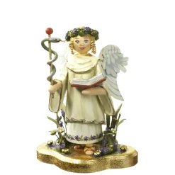 Kindertraum Kindertraum Kollektion<Jahresengel 2009 "Schutzengel Der Gesundheit"