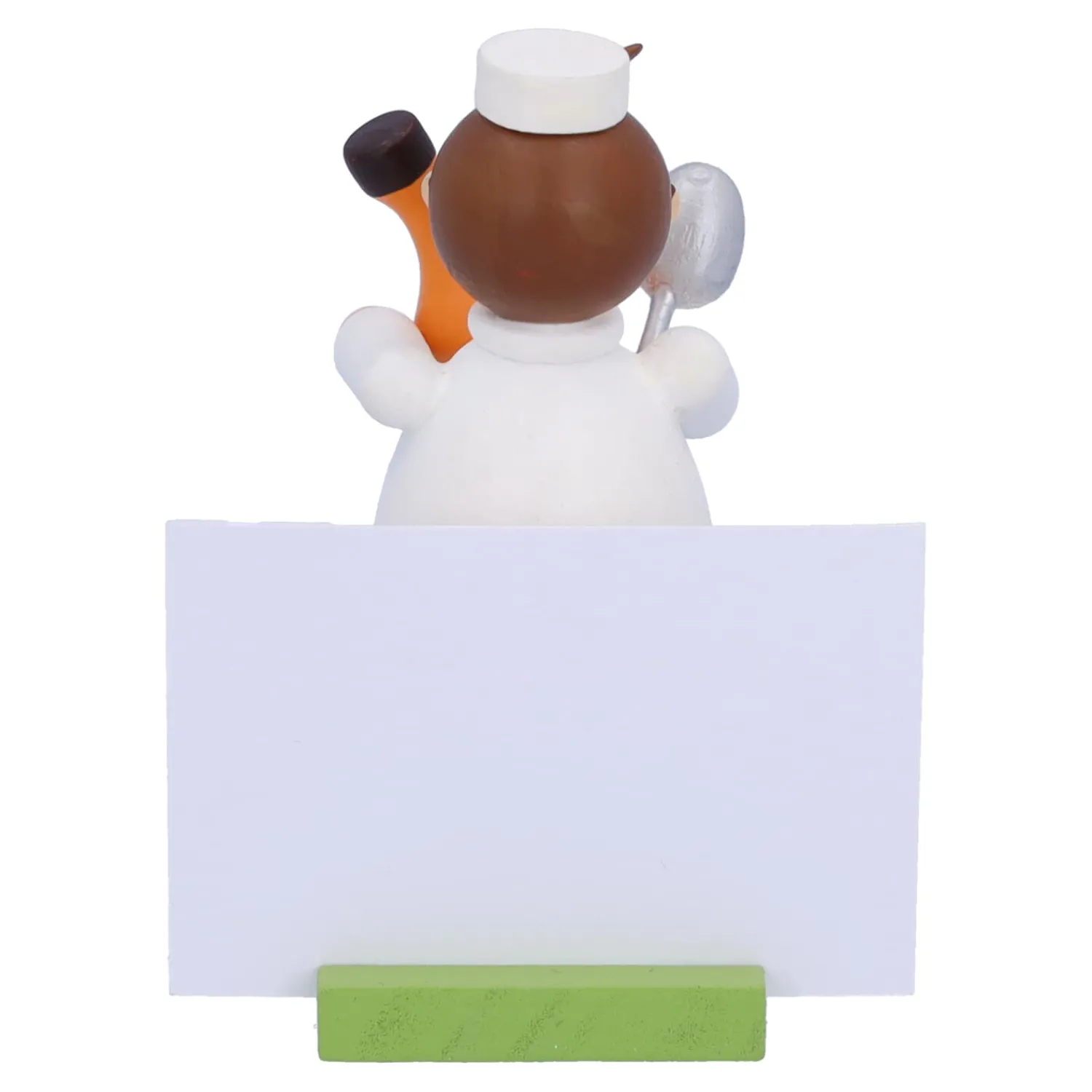 Käthes Original Käthes Original Figuren<Junge Mit Medizin "Kleiner Doktor"