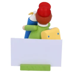 Käthes Original Käthes Original Figuren<Junge Mit Schultute "Erster Schultag"