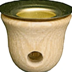 Käthe Wohlfahrt Zubehör & Ersatzteile<Kerzenhalter, R 27 Mm, H 24 Mm