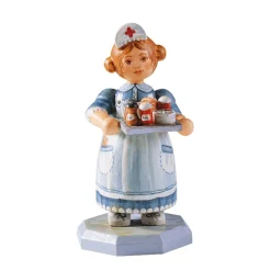 Kindertraum Kindertraum Kollektion<Krankenschwester