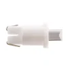 RATAGS Holzdesign Zubehör & Ersatzteile<Led-Lampen 3V-0/048W, 5 Stuck