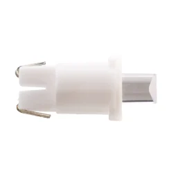 RATAGS Holzdesign Zubehör & Ersatzteile<Led-Lampen 3V-0/048W, 5 Stuck