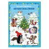 Trötsch Verlag Der Kleine Maulwurf „Krtek"<Magnet-Adventskalender "Der Kleine Maulwurf"