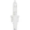 RATAGS Holzdesign Zubehör & Ersatzteile<Minibirnchen, 24 V/ 1,20 W, Hohe 32 Mm