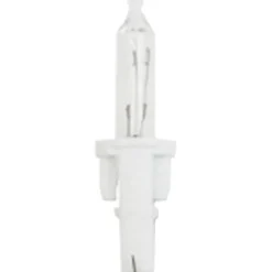 RATAGS Holzdesign Zubehör & Ersatzteile<Minibirnchen, 24 V/ 1,20 W, Hohe 32 Mm