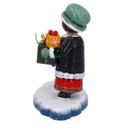 Käthes Original Käthes Original Figuren<Mutter Mit Kind
