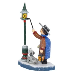 Käthes Original Käthes Original Figuren<Nachtwachter