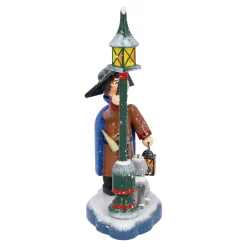 Käthes Original Käthes Original Figuren<Nachtwachter