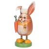 Käthes Original Räuchermänner<Osterhase, Duftl
