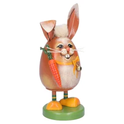 Käthes Original Räuchermänner<Osterhase, Duftl