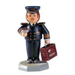 Kindertraum Kindertraum Kollektion<Pilot