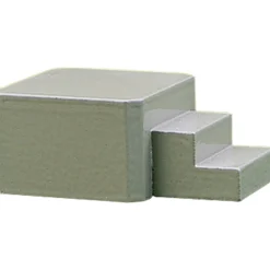 WENDT & KÜHN Wendt & Kühn Kollektion<Podium Fur Dirigent