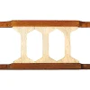 Käthe Wohlfahrt Zubehör & Ersatzteile<Pyramiden - Zaun Aus Holz
