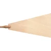 Käthe Wohlfahrt Zubehör & Ersatzteile<Pyramiden-Flugel, L 150 Mm, H 70 Mm